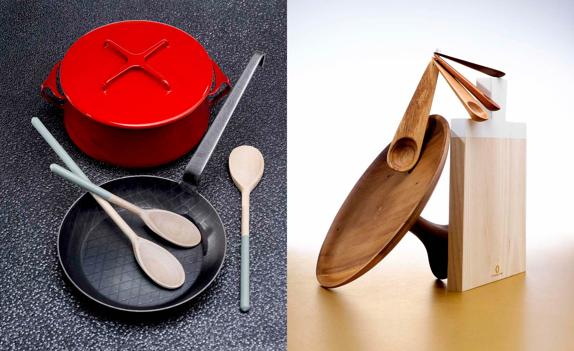 Product Still Life, Home Accessories | Kitchen Goods